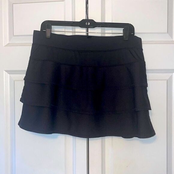 Kyodan skort   - Picture 2 of 8